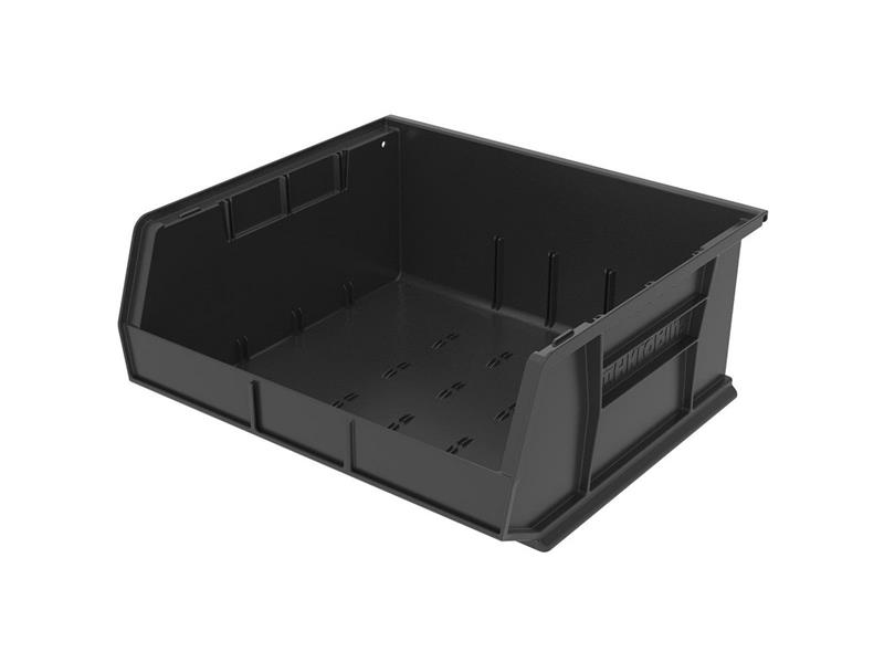 30250BLACK by MYERS INDUSTRIES INC