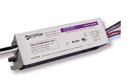 CANDELA VEL80200MVHDA-10V-P-1