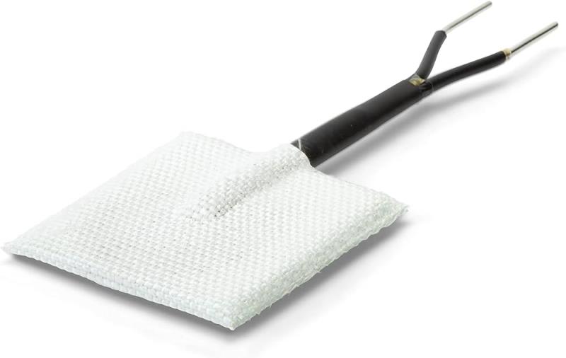 INDUCTION INNOVATIONS MD99-604