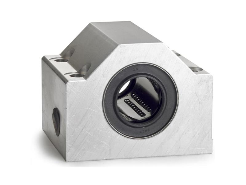 DANAHER MOTION SSETWNM20DD