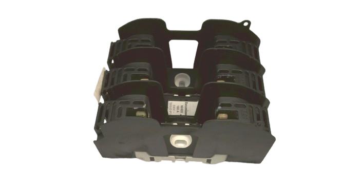 EATON CORPORATION TB00-D-IP20