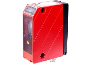 IPF ELECTRONIC PT700523