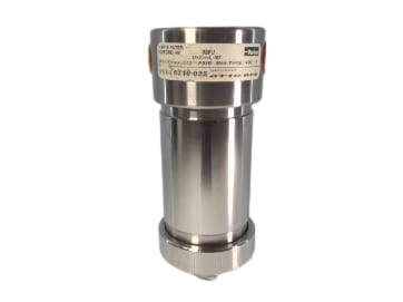 S1SS-6T10-025 by PARKER