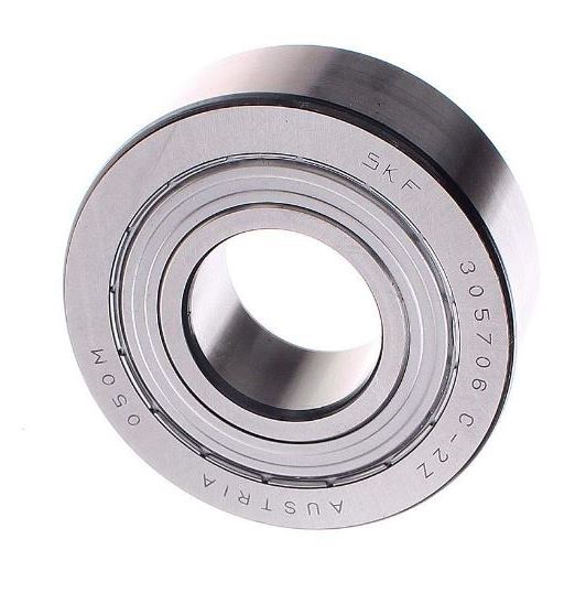 SKF 305706-C-2Z