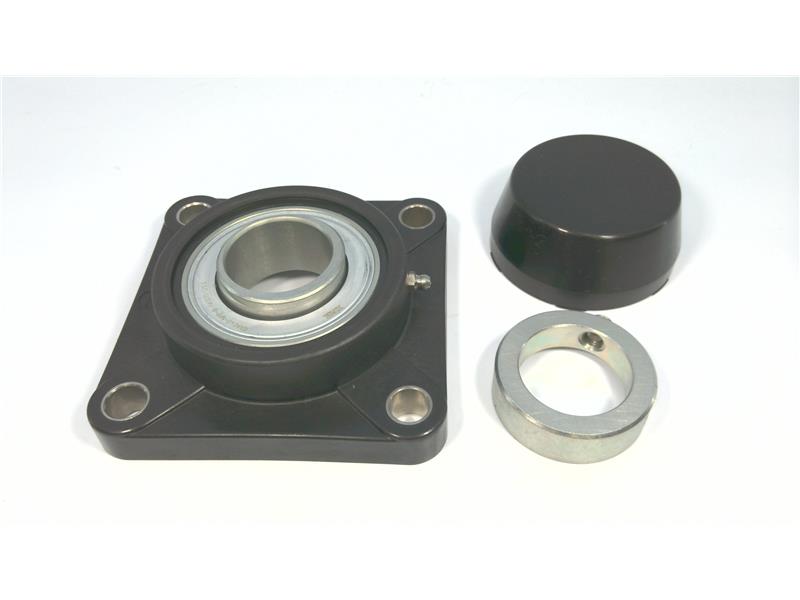 PCJ40-TV-FA125.5 by SCHAEFFLER GROUP
