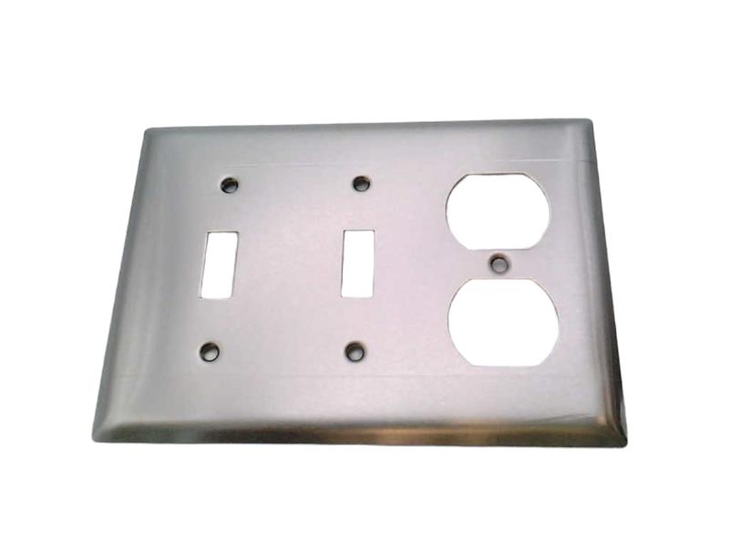 LEGRAND SS28