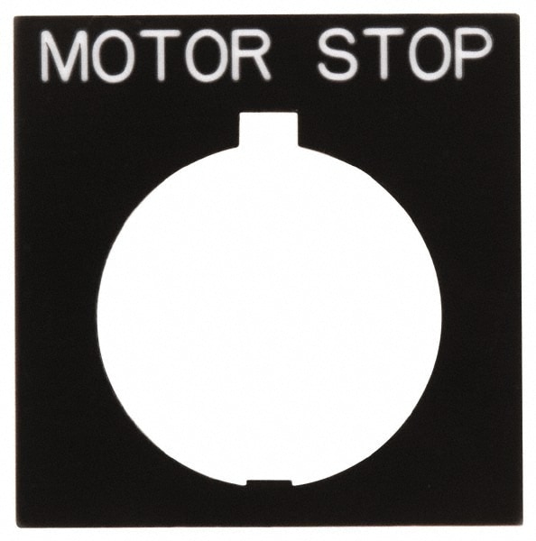 EATON CORPORATION HT8SP82