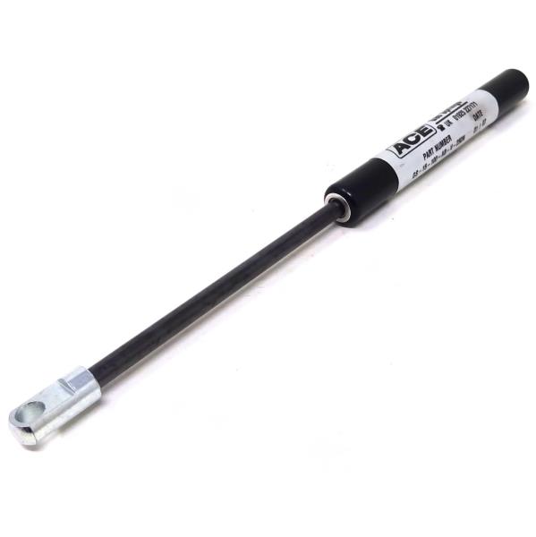 ACE CONTROLS GS-15-100-AA-140-VA 