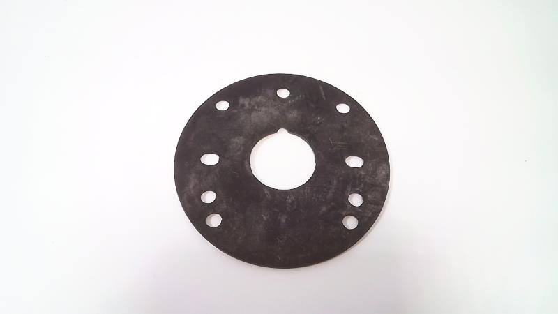 EATON CORPORATION E26S105