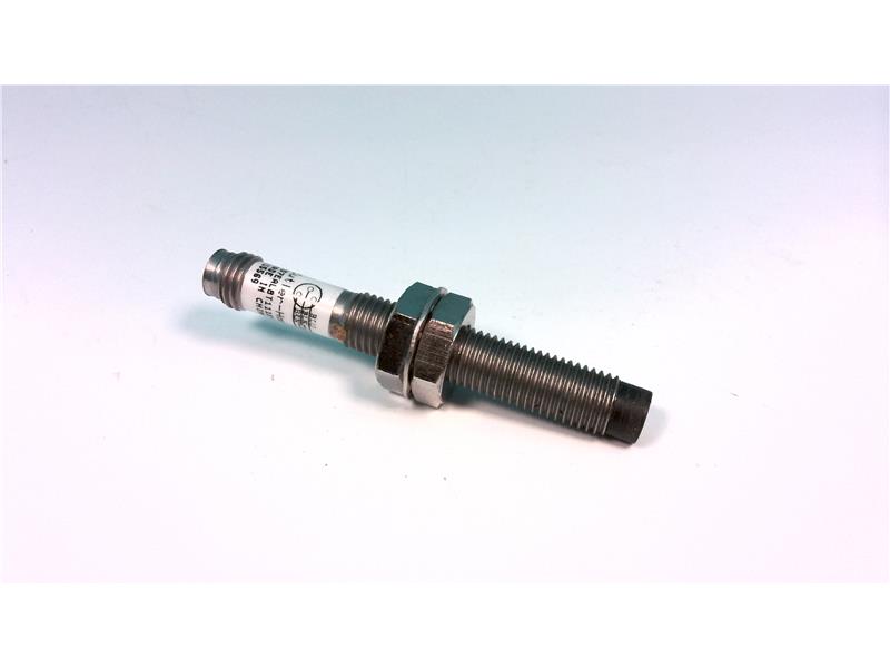 EATON CORPORATION E57EAL8T111EN