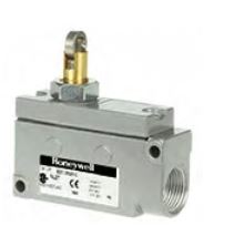 HONEYWELL BZE7-2RQ81-C