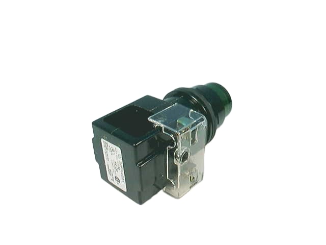 SIEMENS 52PX4E3Y