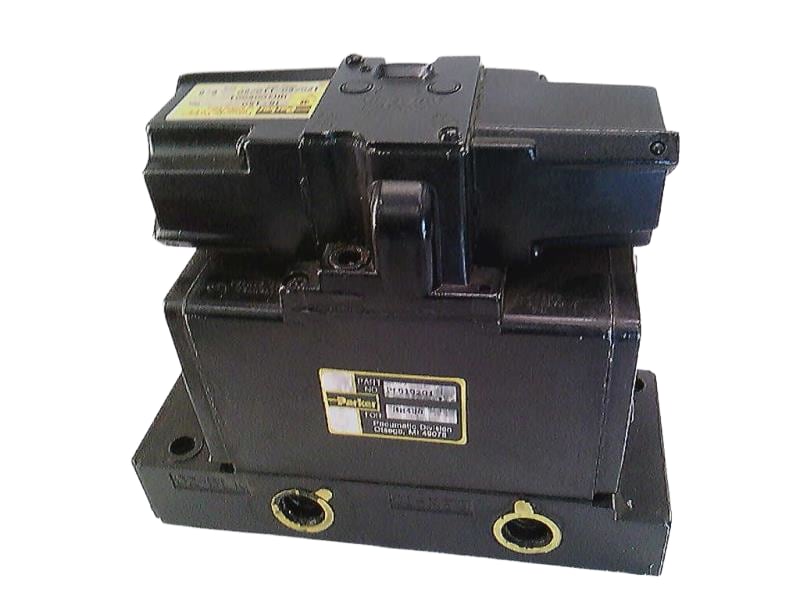 PARKER HH4005001