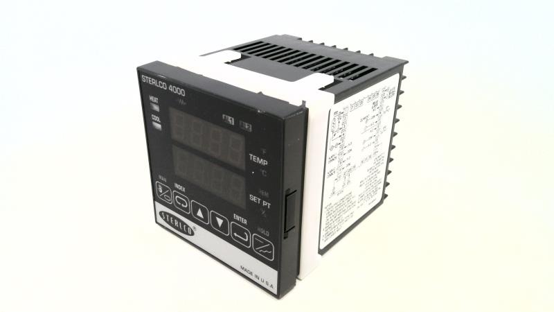 26033-90023 by DWYER