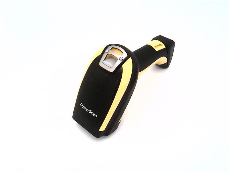 DATALOGIC POWERSCAN-PD9330