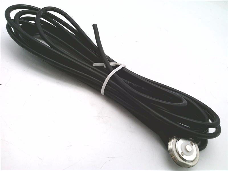 LARSEN & TOUBRO NMOKUD