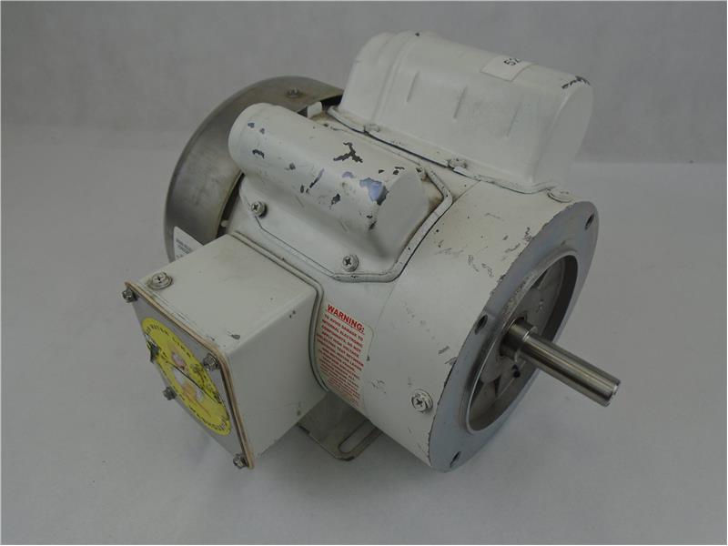 REGAL REXNORD N6C17WK1J