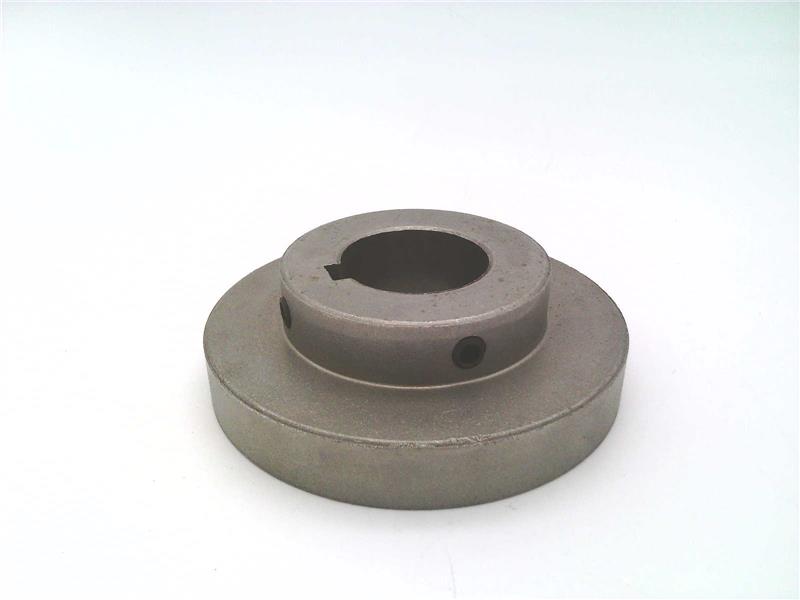 MARTIN SPROCKET & GEAR INC 6J 1 3/8