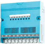 IDEC PMA-T081