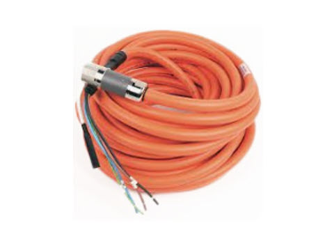 ALLEN BRADLEY 2090-CSBM1DE-18AA28