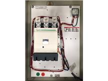 SCHNEIDER ELECTRIC LE1D153A62OG70