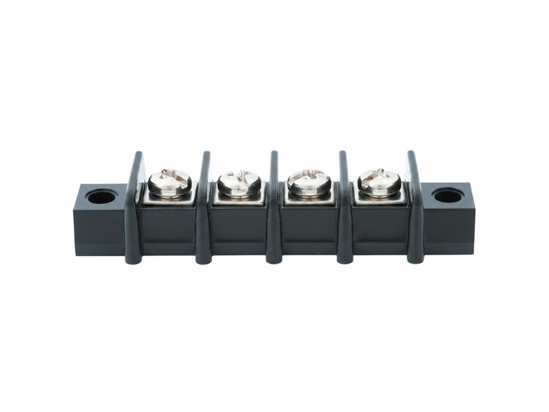 MARATHON SPECIAL PRODUCTS 699-GMF-2104-7