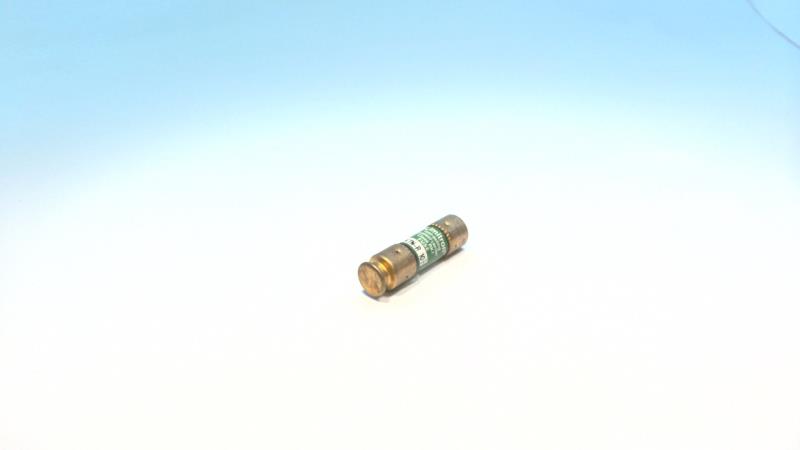 EATON CORPORATION KTN-R-10