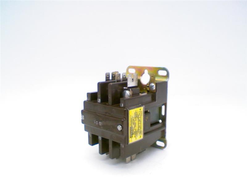 REGAL REXNORD 3M30-C