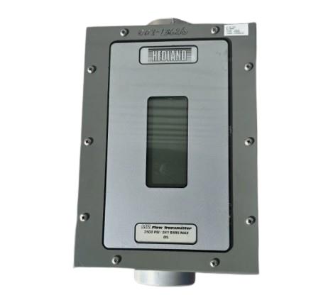 HEDLAND H861A-075-MR