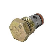 CP100-2-B-0-005 by DANFOSS