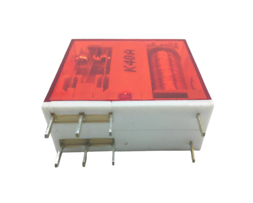 ALLEN BRADLEY 700-HPS2Z24