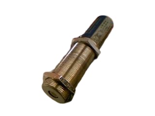 MIC-31/DD/HV/M30 by MICRO SONIC