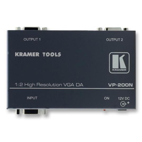 KRAMER VP-200N