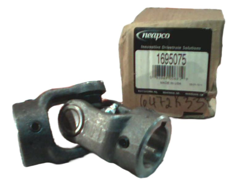 NEAPCO 1695075