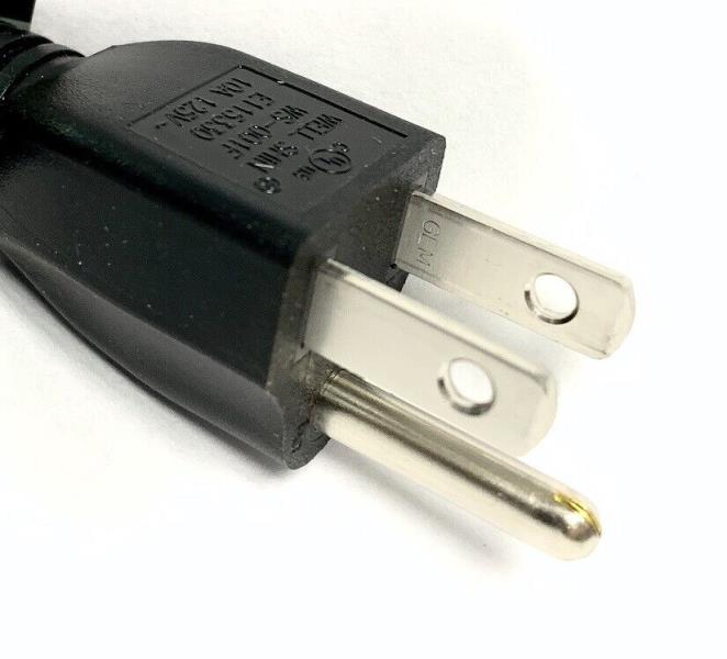 WELL SHIN TECHNOLOGY WS-001F