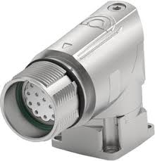 TE CONNECTIVITY AEDC113NN00001215000