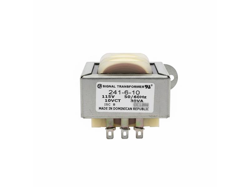 SIGNAL TRANSFORMER 241-6-10
