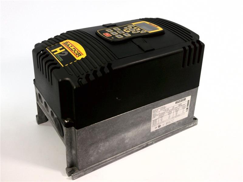 ASEA BROWN BOVERI ZHH601-E