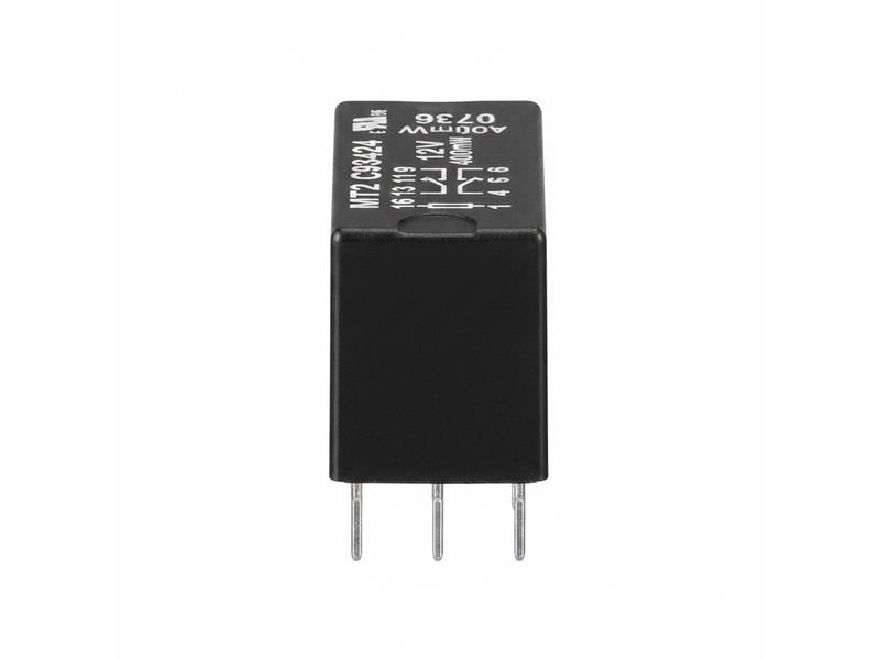TE CONNECTIVITY C93424
