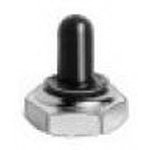 APEM COMPONENT U1231