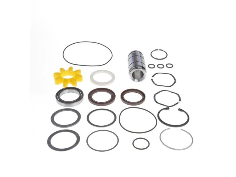 LEYBOLD EK110002662