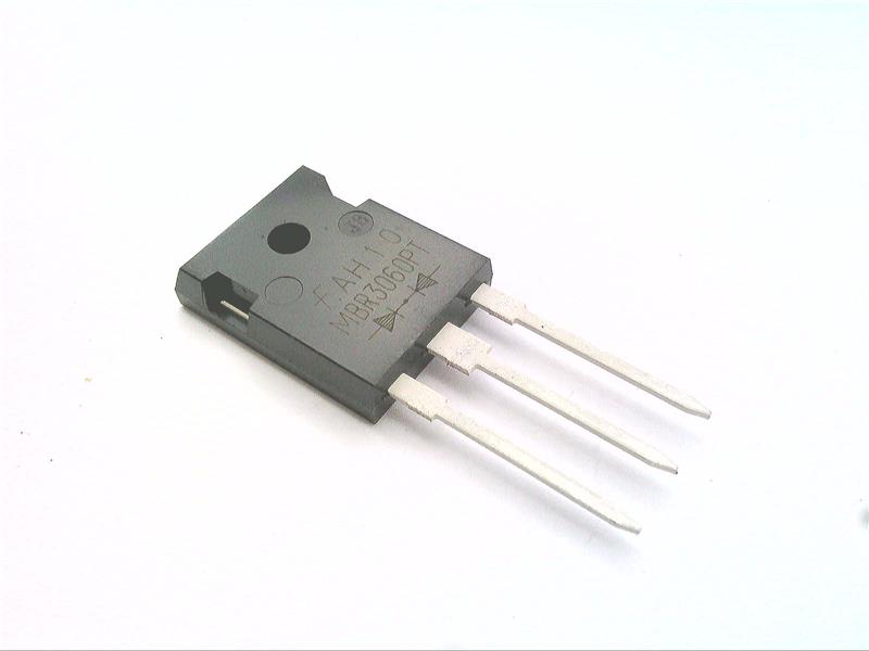 ON SEMICONDUCTOR MBR3060PT