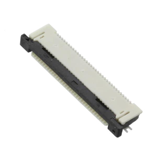 MOLEX 	 0541323333