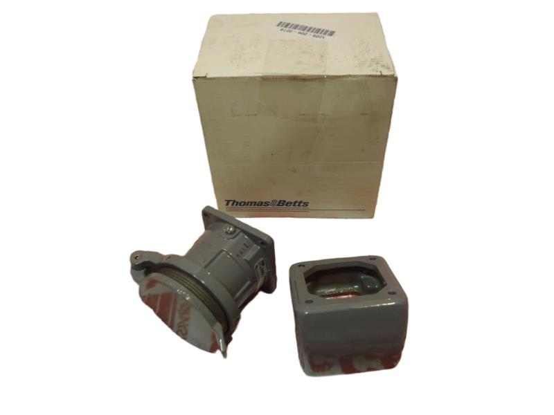 ABB THOMAS & BETTS HSB8404