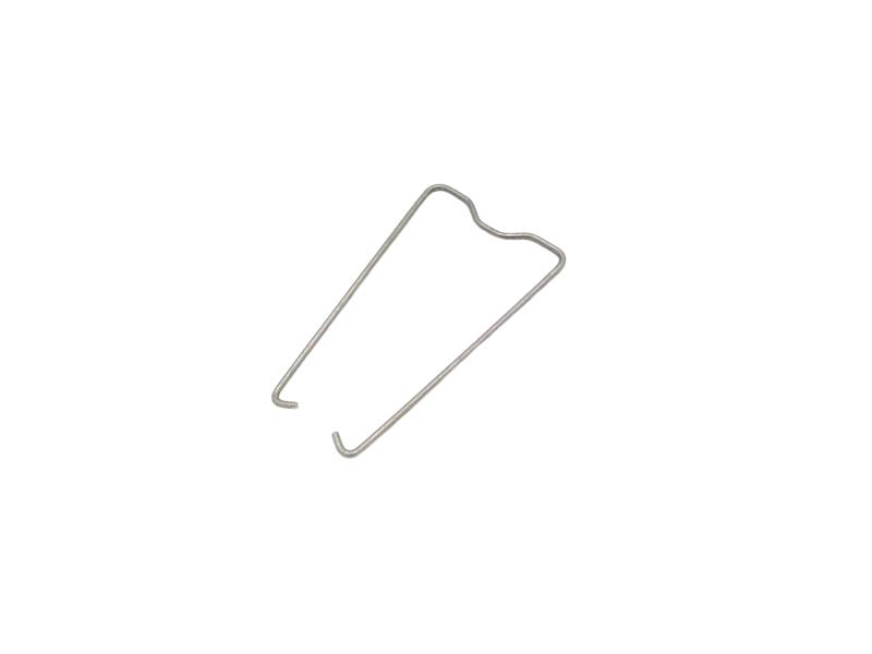 TE CONNECTIVITY 20C426