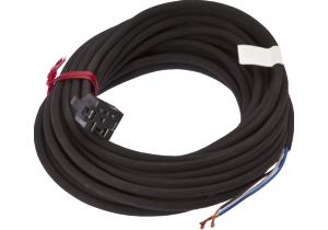 AL000031 by IPF ELECTRONIC