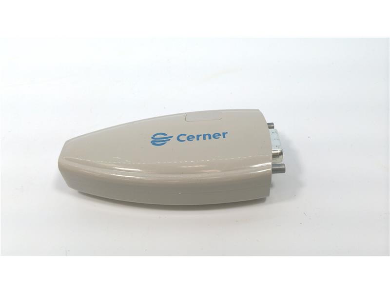 DIGI INTERNATIONAL 50001813-04