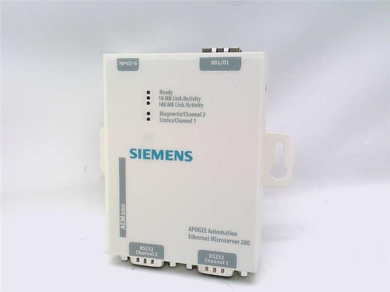 538-922 by SIEMENS