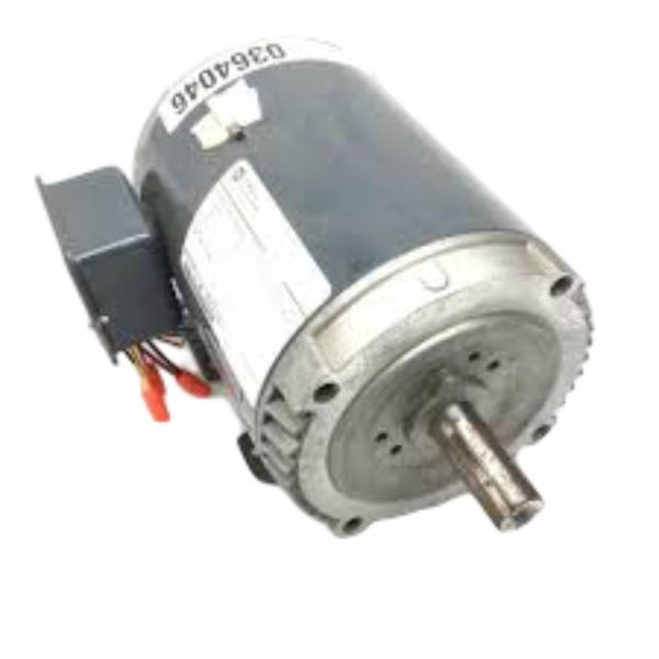 GENERAL ELECTRIC 5K49NN8023