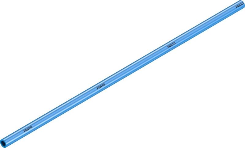 FESTO PUN-H-1/4-BL-150-CB